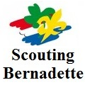 Scouting Bernadette