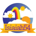 Isiaiah54 Children's Sanctuary
