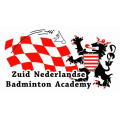 Stichting Zuid Nederlandse Badminton Academy 