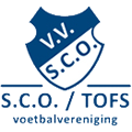 SCO/TOFS