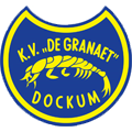 Korfbalvereniging De Granaet