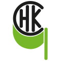 HKC Utrecht