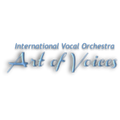 Art of Voices