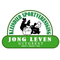 Kleindiersportver. Jong Leven Uitgeest