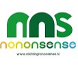 Stichting NoNonsense