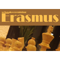 Schaakvereniging Erasmus