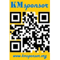 KMsponsor organisatie