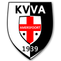 KVVA