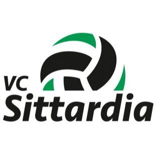 The Athlete's Foot/VC Sittardia