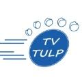 TV Tulp