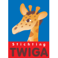 Stichting Twiga