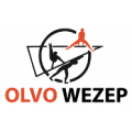 Gymvereniging OLVO Wezep