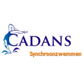 Synchroonzwemvereniging Cadans