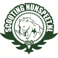 Scouting Nunspeet