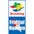 Scouting Fridtjof Nansen