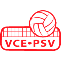 VCE/PSV