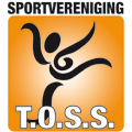 Sportvereniging TOSS