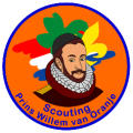 Scoutinggroep Prins Willem van Oranje - Cromvoirt
