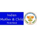 Indian Mother and Child Nederland