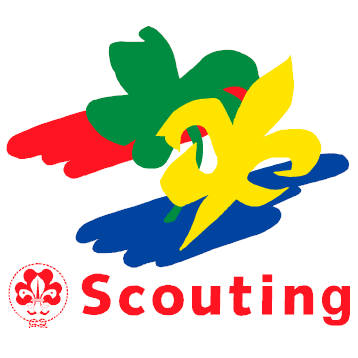 Scouting Hike-Groep Geldrop