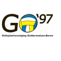 Volleybal Vereniging GO'97