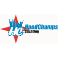 Stichting Hoodchamps