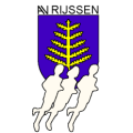 Atletiekvereniging Rijssen