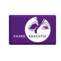 Stichting Paardkrachtig