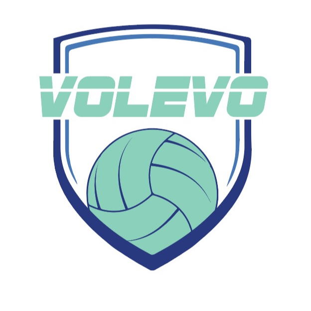 Volleybalvereniging VOLEVO