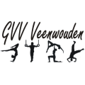 Gymnastiekvereniging Veenwouden