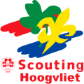 Scouting Hoogvliet
