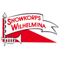 Showkorps Wilhelmina
