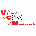 Volleybalclub Mestreech