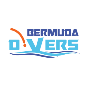 Bermuda-divers