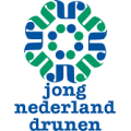 Stichting Jong Nederland Drunen