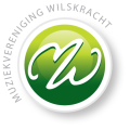 Muziekvereniging Wilskracht