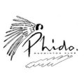 Badmintonclub Phido