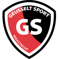 Voetbalvereniging Geusselt Sport