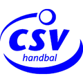 CSV Handbal