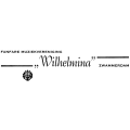 Muziekvereniging Wilhelmina