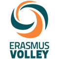 Erasmus Volley