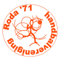 Handbalvereniging Roda'71