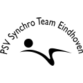 PSV Synchro Team Eindhoven
