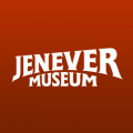 Stichting Nationaal Jenevermuseum Schiedam