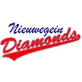 Honkbal-en Softbal vereniging Nieuwegein Diamonds