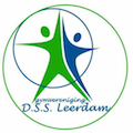 Gymvereniging D.S.S. Leerdam