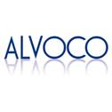 Volleybalvereniging Alvoco