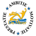 Zwemvereniging De Meer