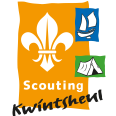 Scouting Kwintsheul