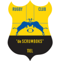 Rugby club de Scrumboks